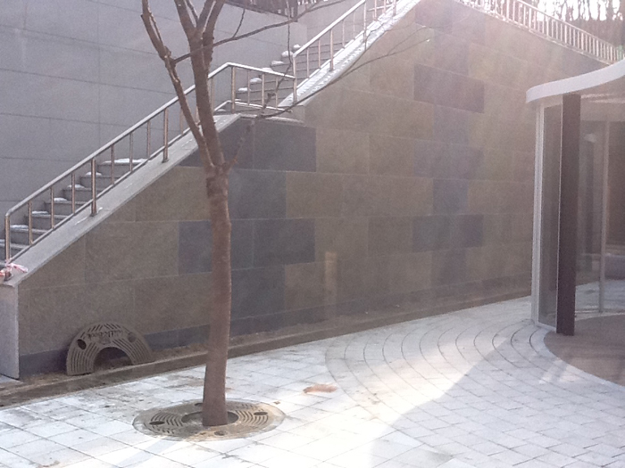 墙面11.jpg