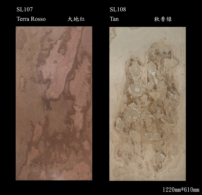 SL107_&_SL108.jpg